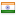 ggsfa.com is hosted in India